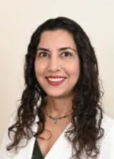Elenice Bernardo