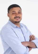 Ronaldo Lima