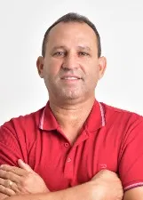 Bessinha