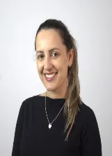 Cleidivane Muniz