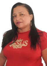 Eva Avelino