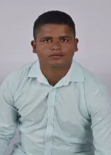 Primo Júnior