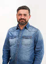Sandrinho