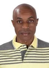 PROFESSOR DERLY