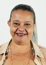 Martinha