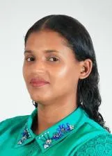 STEFHANIE SOUZA