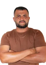 Jeffão Ballafath