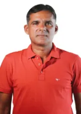 Nego Ricardo
