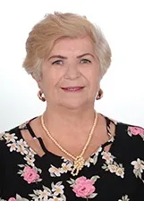 Carminha