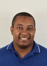 EDINHO SILVA