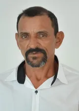 Catica