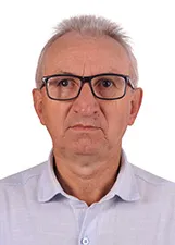 Professor Jacinto