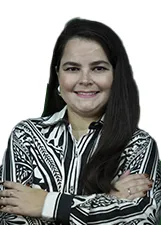 Yu Almeida