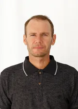HARLEI EDSON KRAUSE