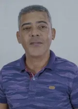 Professor Jean