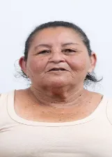 Neide Martins