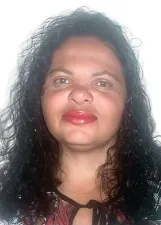 TINA DO TONHÃO