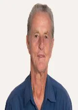 Benigno da Loja