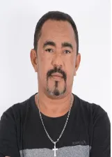 Biu Curumba