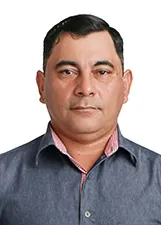 GIOVANI DALLACOURT