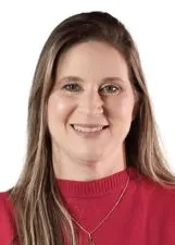Hellen de Inaldo