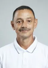 Genildo Irmão de Zé Ivan