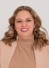 Néia do Márcio