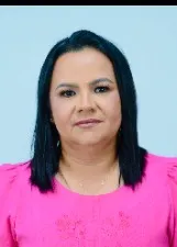 Micheliny Soares