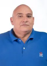 AGAPITO
