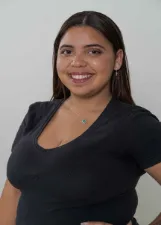 Ana Paula