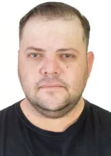 Fabricio