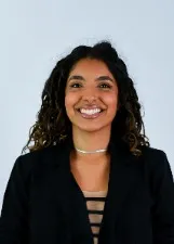 Natani Fernandez