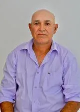 Gê de Ulisses