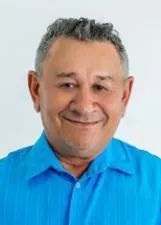 Gibertinho da 36