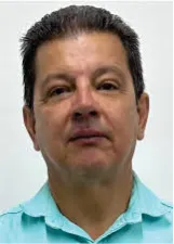 Edimon Borges de Oliveira