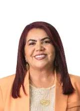 DRA BETÂNIA