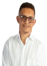 Janilson Aguiar