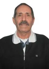 Juca Costa