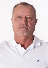 Zito Mazutti