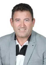 Arara de Itaguaçu