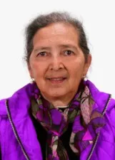 Silvia Lenci