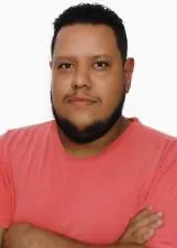 Luan Sant Anna