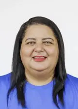Lourdes do Eskinão