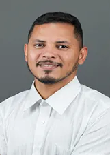 Alexandre Lima