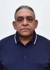 Nego Belmonte