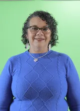 Baiana Cacau