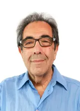 Adriano Diogo