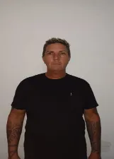 Marcio do Nitrogenio