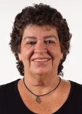 Valeria Teixeira