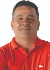 Gustavo Farias